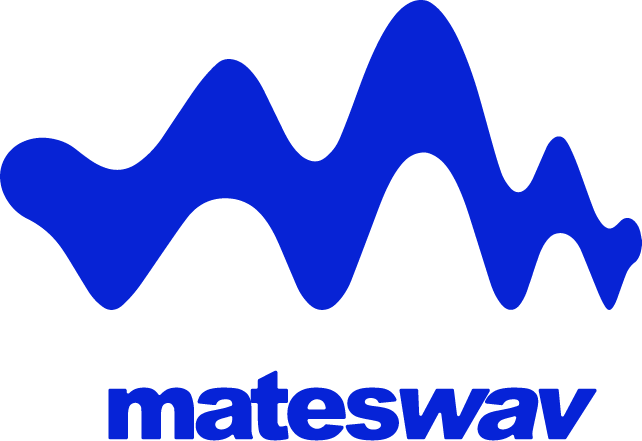 Mateswav